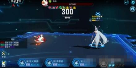 �������ǡ����������򷨹���