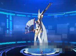 �������ǡ�������Ԩ��ô��