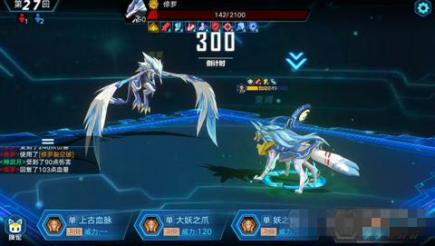 �������ǡ��������޴�˼·