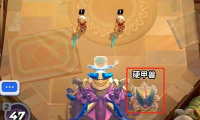 ������֮ս����ս�ؿ�����֮�Ĺ���