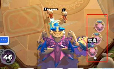 ������֮ս����ս�ؿ�����֮�Ĺ���