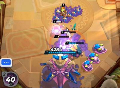 ������֮ս����ս�ؿ�����֮�Ĺ���