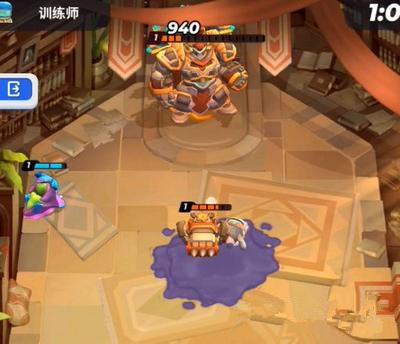 ������֮ս����ս�ؿ�����֮�Ĺ���