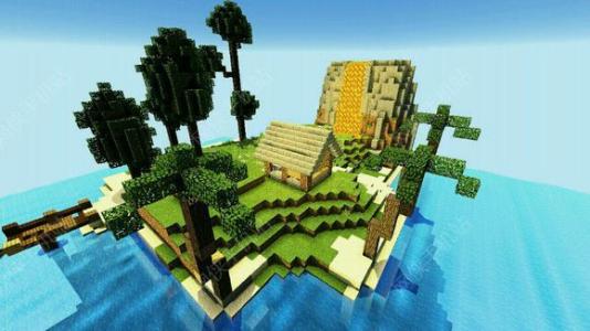 ���ҵ����硷�����ռ�����ô��