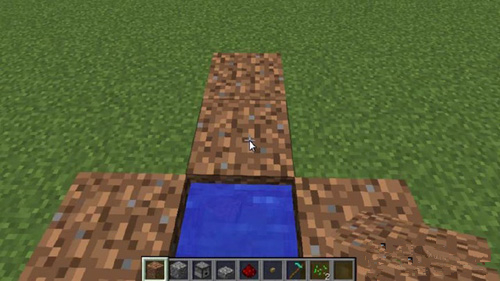 ���ҵ����硷�Զ��ռ�����ô��