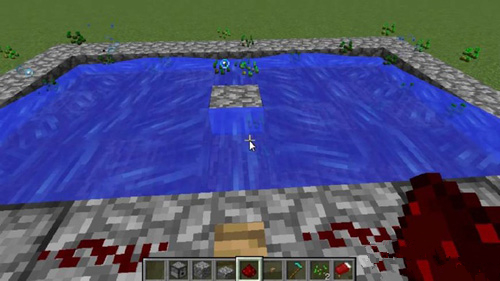 ���ҵ����硷�Զ��ռ�����ô��