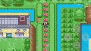 ���ڴ����ְ�֮������һ��Ŀͼ�Ĺ���