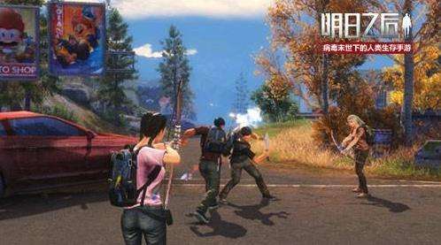 ������֮�����䷽��ҳ��NPC����Щ