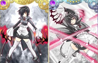 《魔法纪录》吴纪里香怎么样