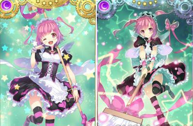 ��ħ����¼����Ұ������ô��