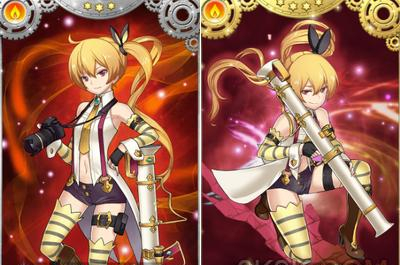 ��ħ����¼����������ô��