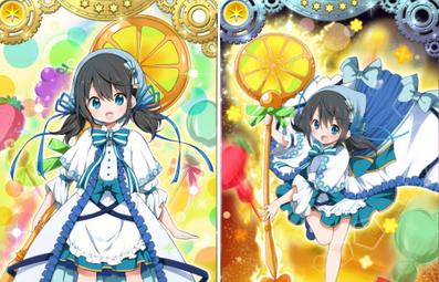 ��ħ����¼��ǧ��������ô��