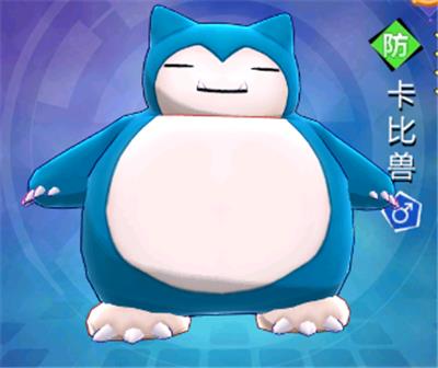 ��������û����������ʲô��λ�ı���