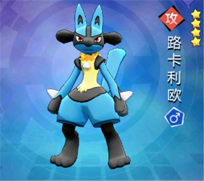 ��������û��·����ŷ�Ǳر�����������