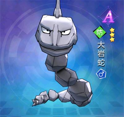 ��������û�������߿��Ƽ��ܶ಻��