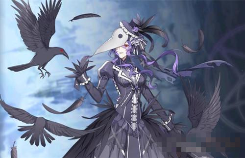 《魔界王物语》灵魂双生米拉与迪雅点评