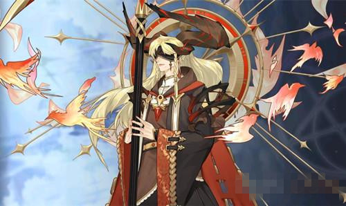 ��ħ��������ƻ���ʿ�����ߵ���