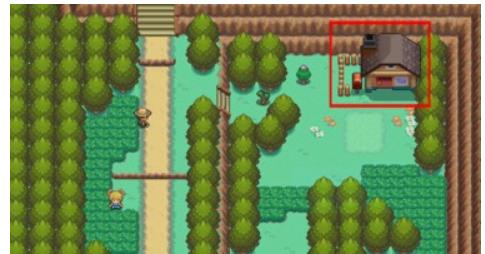 ���ڴ������Ľ������������ܶ�