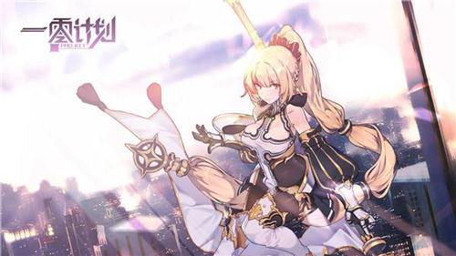 ��һ��ƻ����ػ�������ô��