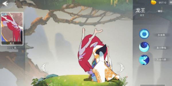 �������칬���������������Ƽ�