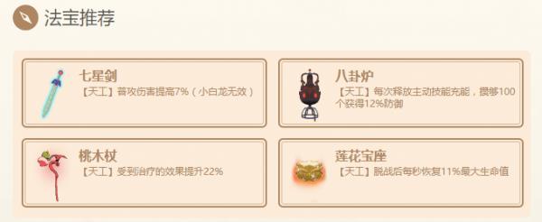 �������칬���������������Ƽ�