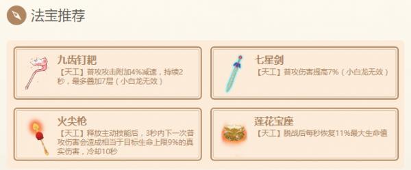 �������칬������編��ѡ���Ƽ�