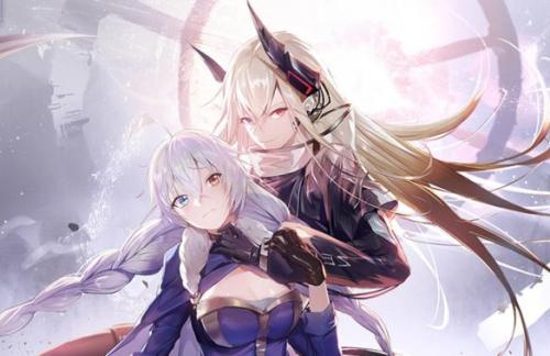 ��һ��ƻ���������ô�μ�