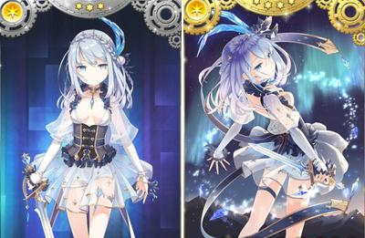 ��ħ����¼���Ӻؼ�������ô��