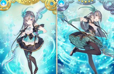 ��ħ����¼������ľҶ��ô��