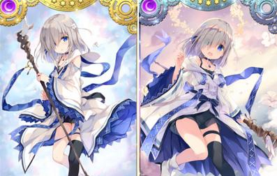 ��ħ����¼����ʮ������ô��