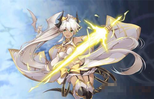 ��ħ��������ֻ�֮���������ص���