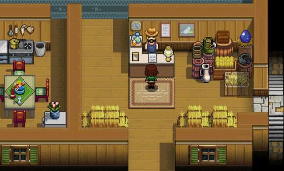 ����ţ���Сʱ�⡷����ʲôʱ����