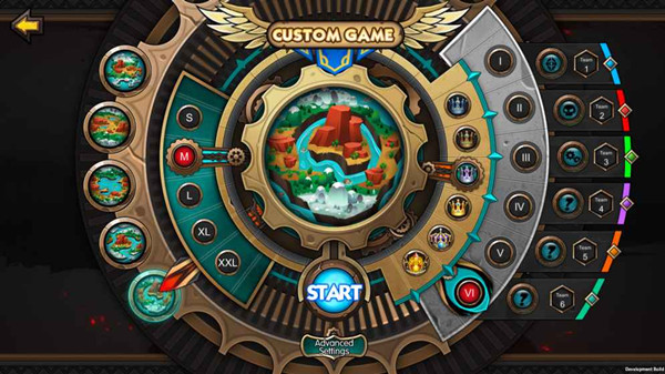 ������ս��Ӣ��ʱ���������¼����