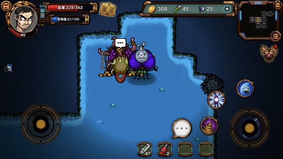 ����е������һ��ͨ���ĵ�