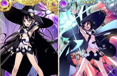 ��ħ����¼��������ô��