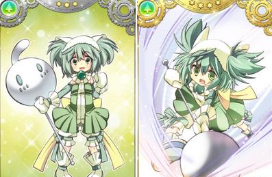 ��ħ����¼��ǧ��������ô��