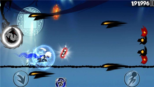 �����߱�����3������3v3�������淨����