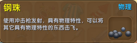 ���������硷������ô��