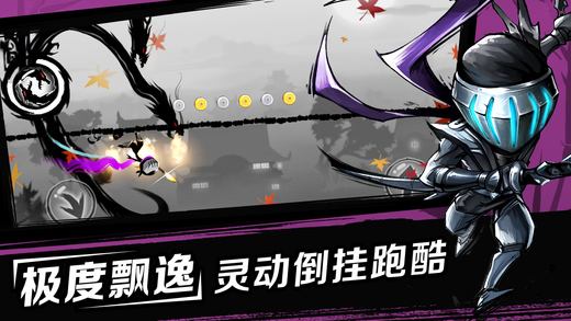 �����߱�����3��������3V3��ͼ��ô��