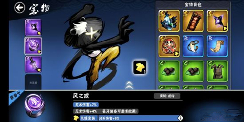 �����߱�����3������ϳɲ����ռ�����