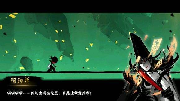 �����߱�����3������׬Ǯ�㹥��