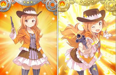 ��ħ����¼��������ʵ��ô��