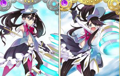 ��ħ����¼�����Ӳʻ���ô��