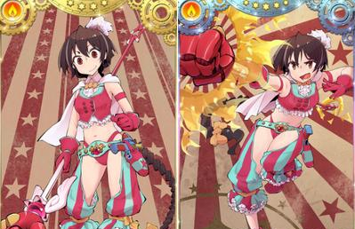 ��ħ����¼����β��������ô��