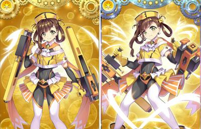 ��ħ����¼���ڸ�����ô��