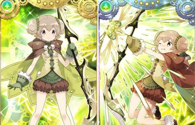 ��ħ����¼����Ұδ����ô��