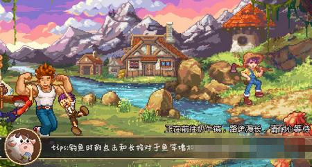 ����ţ���Сʱ�⡷���𹤾߻�ȡ