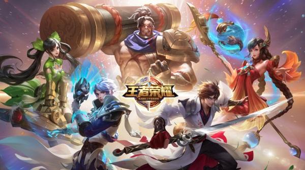 《王者荣耀》日之塔揭秘普通怎么打