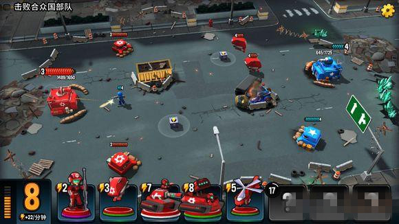 ������������ͳ����2-7����ͨ����