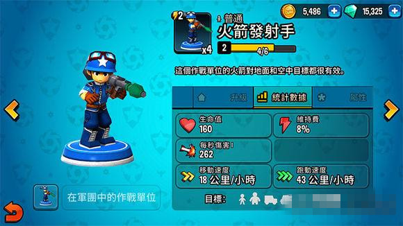 ��������������������ֱ���ʹ�ù���